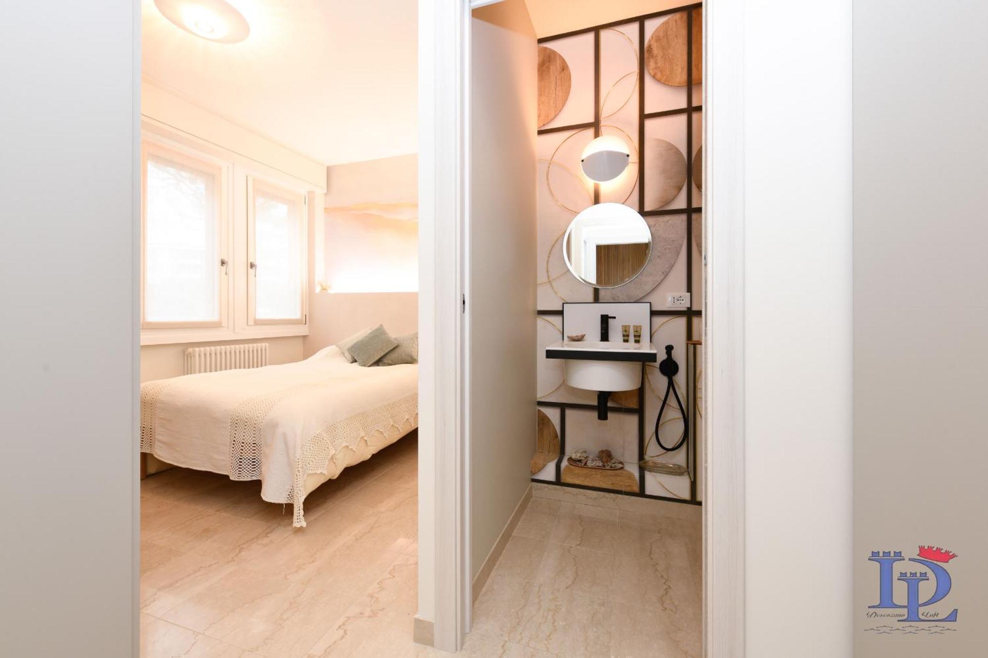 Desenzanoloft Official Partner Marriott Homes & Villas - Imperium デセンツァーノ・デル・ガルダ エクステリア 写真