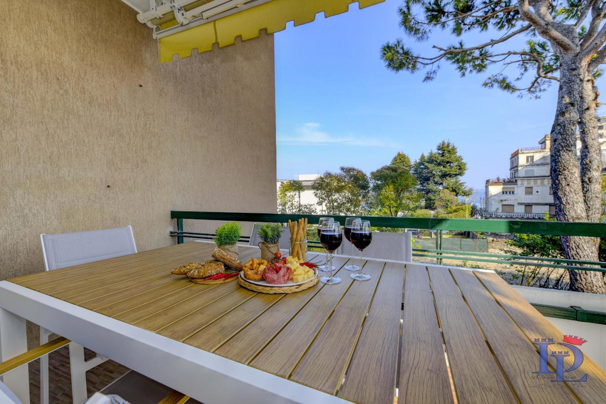 Desenzanoloft Official Partner Marriott Homes & Villas - Imperium デセンツァーノ・デル・ガルダ エクステリア 写真