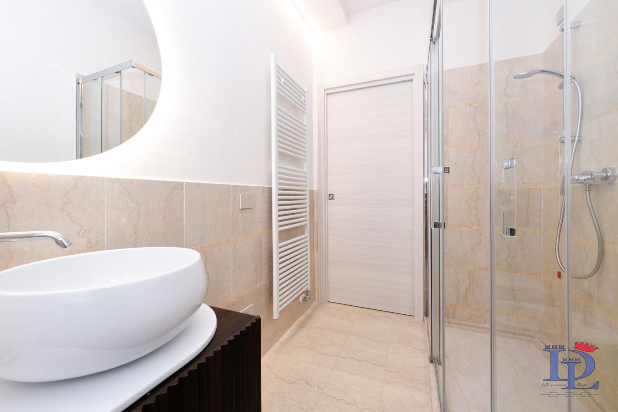 Desenzanoloft Official Partner Marriott Homes & Villas - Imperium デセンツァーノ・デル・ガルダ エクステリア 写真