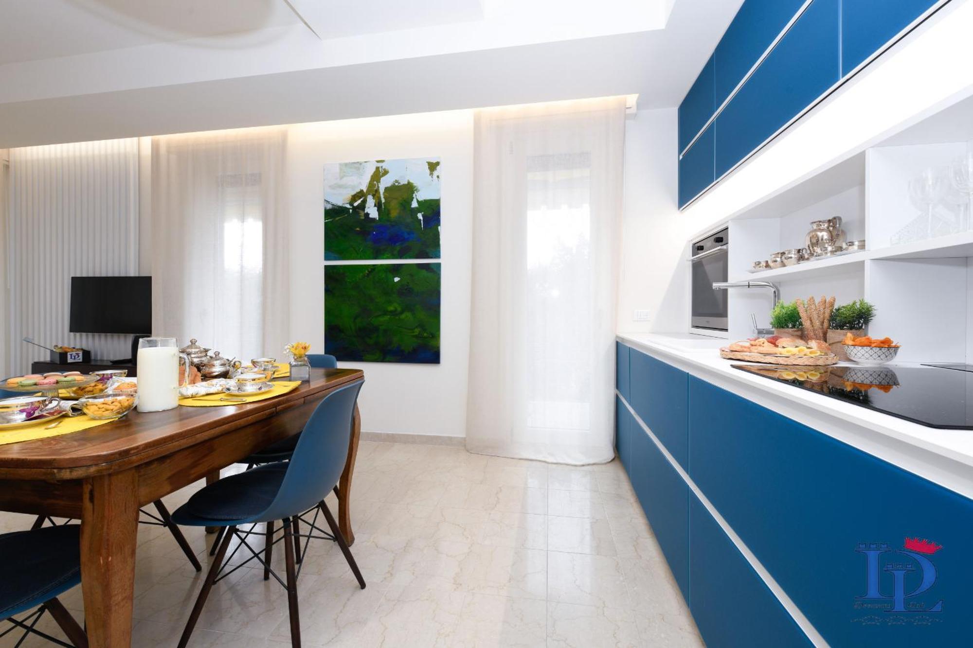 Desenzanoloft Official Partner Marriott Homes & Villas - Imperium デセンツァーノ・デル・ガルダ エクステリア 写真