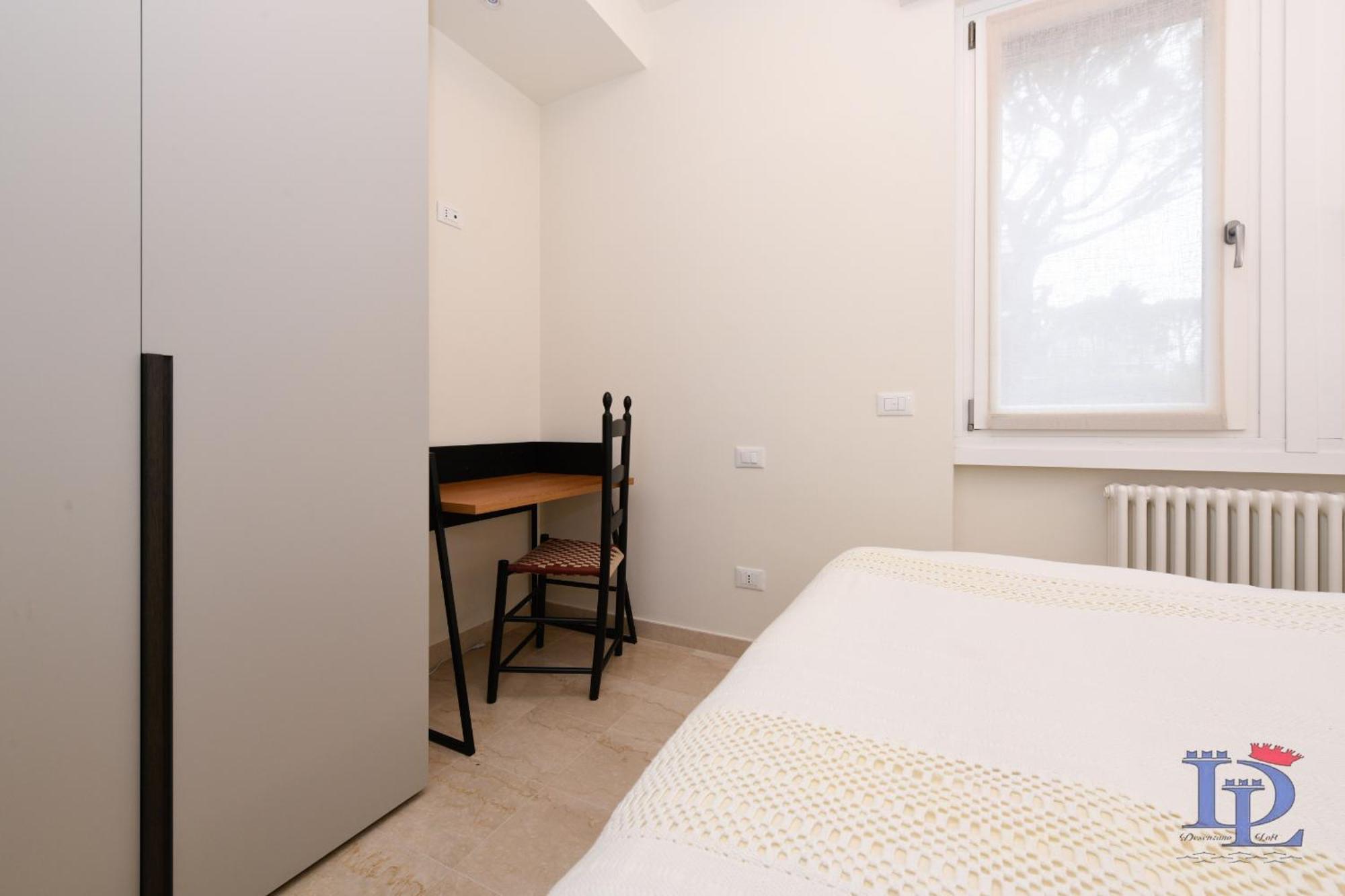 Desenzanoloft Official Partner Marriott Homes & Villas - Imperium デセンツァーノ・デル・ガルダ エクステリア 写真
