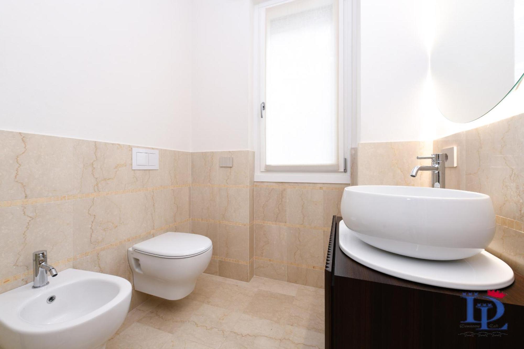 Desenzanoloft Official Partner Marriott Homes & Villas - Imperium デセンツァーノ・デル・ガルダ エクステリア 写真