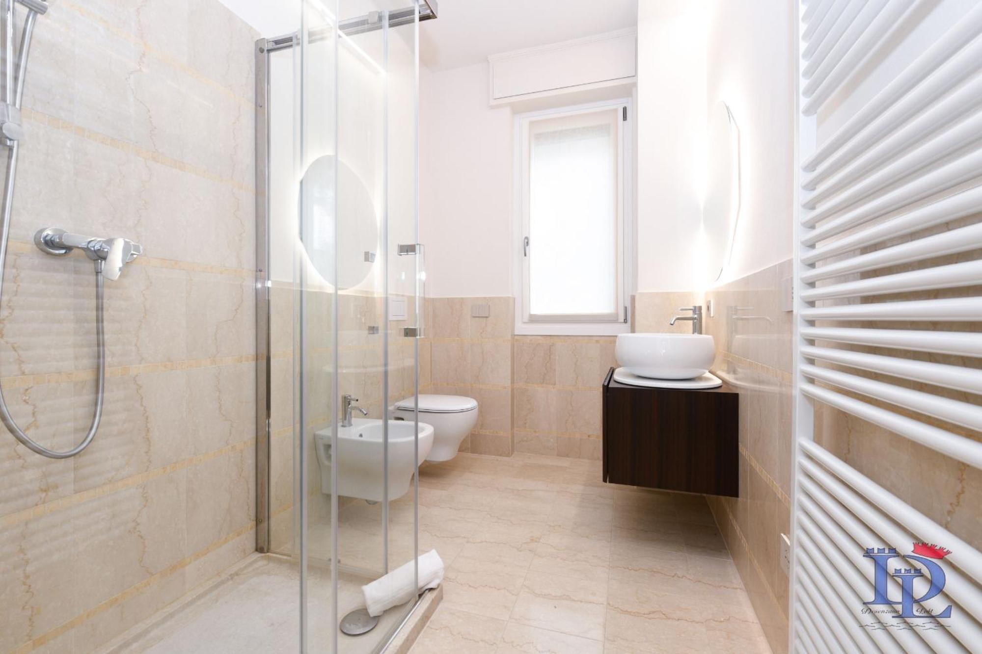 Desenzanoloft Official Partner Marriott Homes & Villas - Imperium デセンツァーノ・デル・ガルダ エクステリア 写真