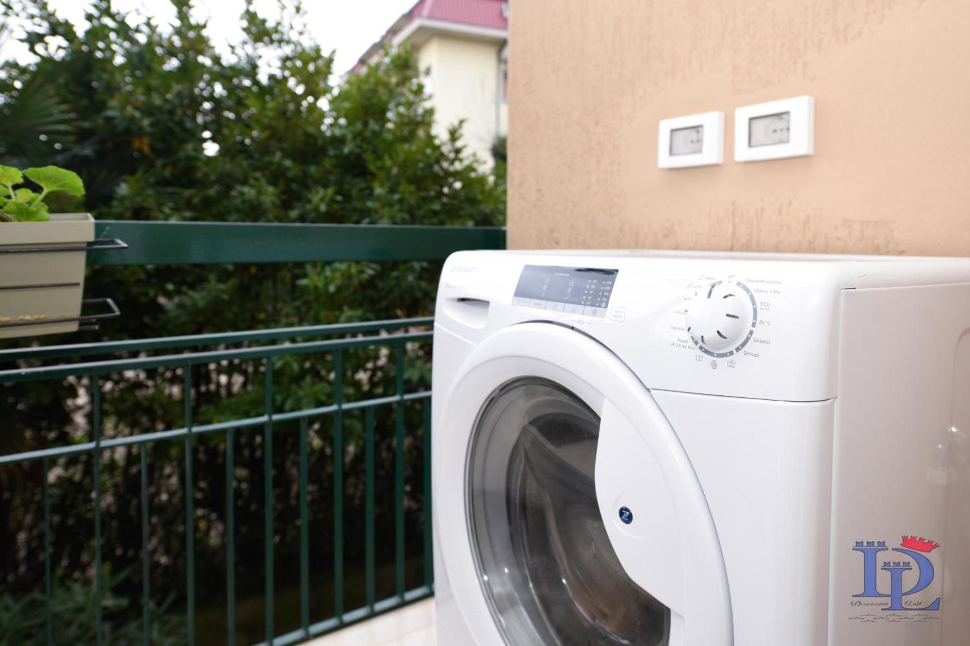 Desenzanoloft Official Partner Marriott Homes & Villas - Imperium デセンツァーノ・デル・ガルダ エクステリア 写真