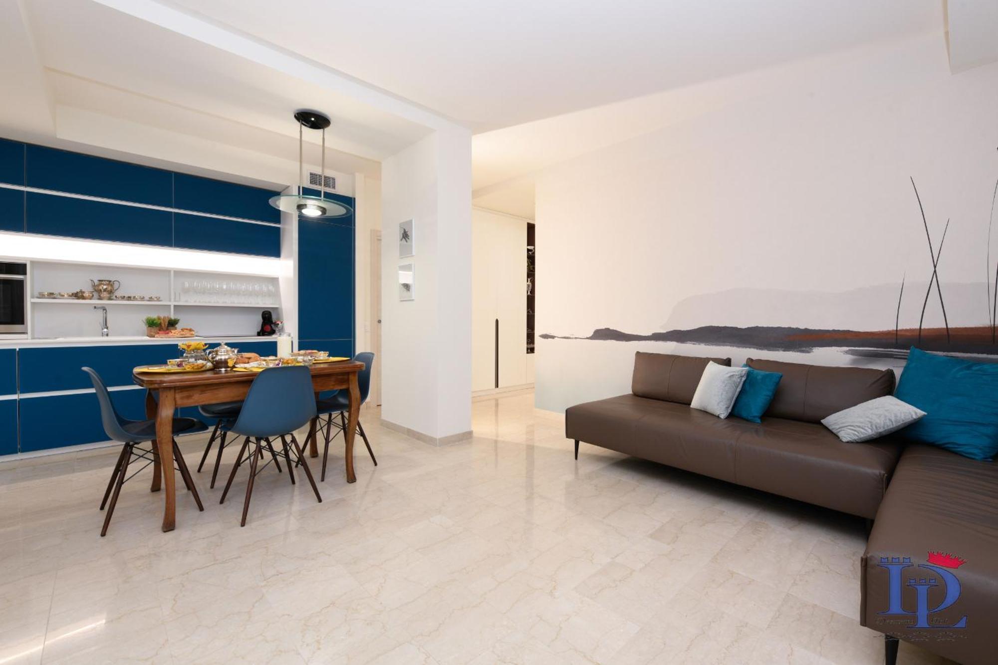 Desenzanoloft Official Partner Marriott Homes & Villas - Imperium デセンツァーノ・デル・ガルダ エクステリア 写真